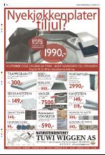 bergenstidende_del2-20081108_000_00_00_034.pdf