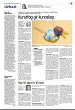 bergenstidende_del2-20081108_000_00_00_035.pdf