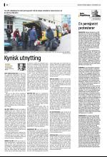 bergenstidende_del2-20081108_000_00_00_036.pdf