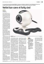 bergenstidende_del2-20081108_000_00_00_037.pdf