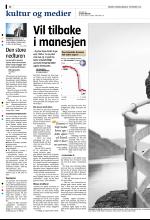 bergenstidende_del2-20081108_000_00_00_038.pdf