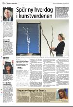 bergenstidende_del2-20081108_000_00_00_040.pdf