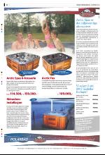 bergenstidende_del2-20081108_000_00_00_042.pdf