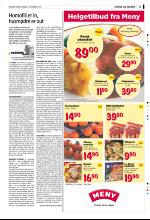 bergenstidende_del2-20081108_000_00_00_043.pdf