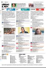 bergenstidende_del2-20081108_000_00_00_046.pdf