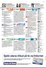 bergenstidende_del2-20081108_000_00_00_047.pdf