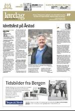 bergenstidende_del2-20081108_000_00_00_048.pdf