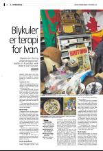 bergenstidende_del2-20081109_000_00_00_002.pdf