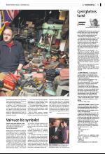bergenstidende_del2-20081109_000_00_00_003.pdf