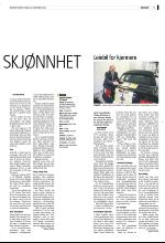 bergenstidende_del2-20081109_000_00_00_005.pdf