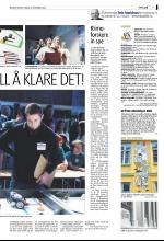 bergenstidende_del2-20081109_000_00_00_007.pdf