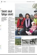 bergenstidende_del2-20081109_000_00_00_008.pdf
