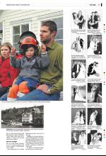 bergenstidende_del2-20081109_000_00_00_009.pdf