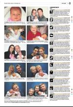 bergenstidende_del2-20081109_000_00_00_011.pdf