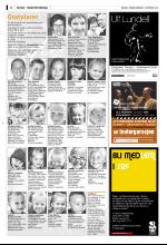 bergenstidende_del2-20081109_000_00_00_012.pdf