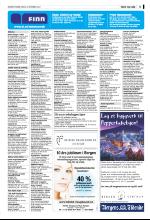 bergenstidende_del2-20081109_000_00_00_013.pdf