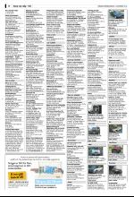 bergenstidende_del2-20081109_000_00_00_014.pdf