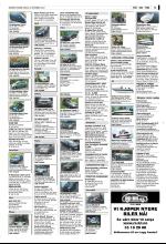 bergenstidende_del2-20081109_000_00_00_015.pdf