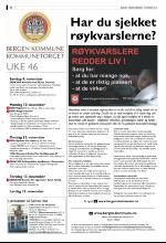 bergenstidende_del2-20081109_000_00_00_016.pdf
