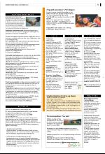 bergenstidende_del2-20081109_000_00_00_017.pdf