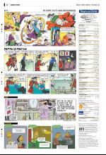 bergenstidende_del2-20081109_000_00_00_020.pdf