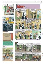 bergenstidende_del2-20081109_000_00_00_021.pdf