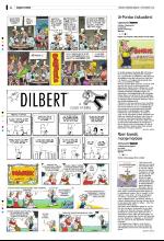 bergenstidende_del2-20081109_000_00_00_022.pdf