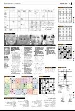 bergenstidende_del2-20081109_000_00_00_023.pdf