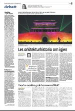 bergenstidende_del2-20081109_000_00_00_025.pdf