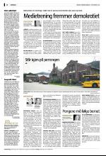 bergenstidende_del2-20081109_000_00_00_026.pdf