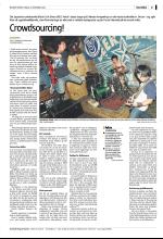 bergenstidende_del2-20081109_000_00_00_027.pdf