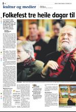 bergenstidende_del2-20081109_000_00_00_028.pdf