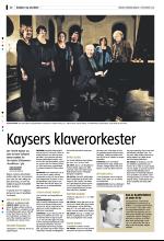 bergenstidende_del2-20081109_000_00_00_030.pdf