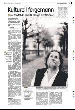 bergenstidende_del2-20081109_000_00_00_031.pdf