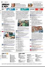 bergenstidende_del2-20081109_000_00_00_034.pdf