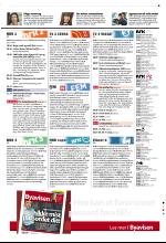 bergenstidende_del2-20081109_000_00_00_035.pdf