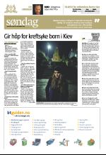 bergenstidende_del2-20081109_000_00_00_036.pdf