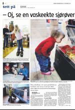bergenstidende_del2-20081110_000_00_00_002.pdf