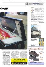bergenstidende_del2-20081110_000_00_00_003.pdf