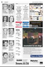 bergenstidende_del2-20081110_000_00_00_006.pdf