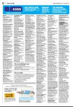 bergenstidende_del2-20081110_000_00_00_008.pdf