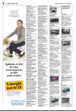 bergenstidende_del2-20081110_000_00_00_010.pdf
