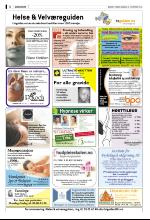 bergenstidende_del2-20081110_000_00_00_012.pdf