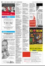 bergenstidende_del2-20081110_000_00_00_016.pdf