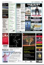 bergenstidende_del2-20081110_000_00_00_017.pdf