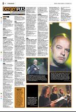 bergenstidende_del2-20081110_000_00_00_018.pdf