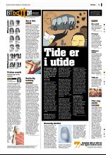 bergenstidende_del2-20081110_000_00_00_019.pdf