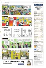 bergenstidende_del2-20081110_000_00_00_020.pdf