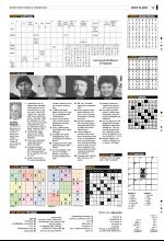 bergenstidende_del2-20081110_000_00_00_021.pdf
