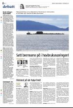 bergenstidende_del2-20081110_000_00_00_022.pdf